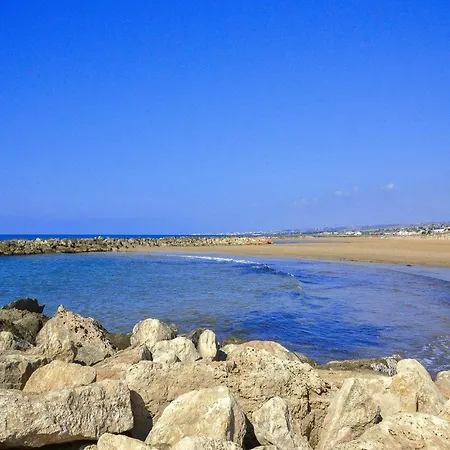 Ponente Scicli